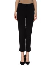 METRADAMO - Formal trouser
