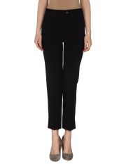 METRADAMO - Formal trouser