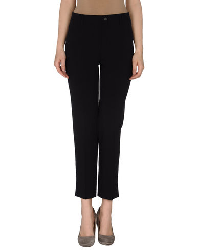 ZOOM METRADAMO - Dress pants