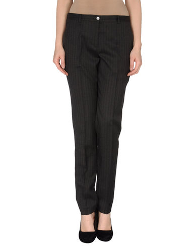 ZOOM ANTONIO MARRAS - Formal trouser