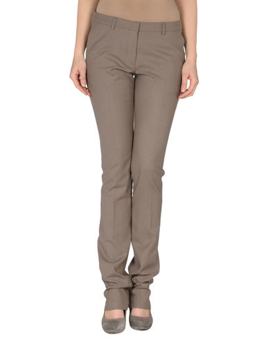 ZOOM HAUTE - Formal trouser