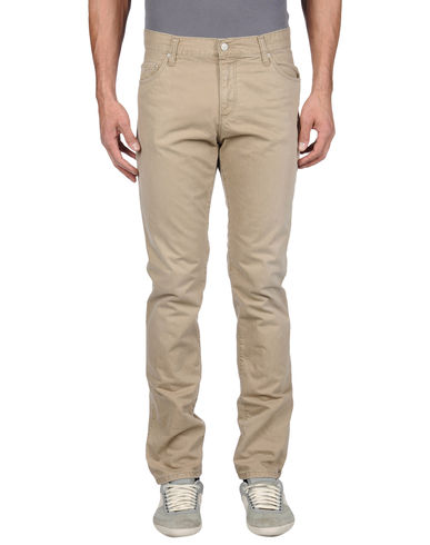 ZOOM CARHARTT - Casual trouser