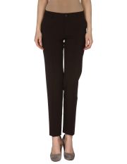 METRADAMO - Formal trouser