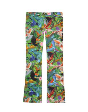 Casual pants Women's - ALTUZARRA