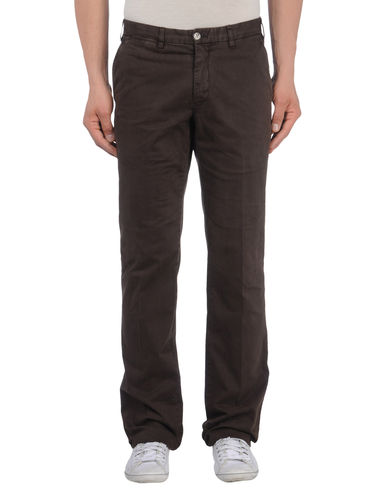 ZOOM HOPE COLLECTION - Casual pants