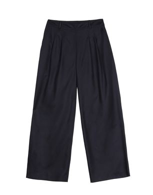 Pantalone Donna - AGNONA