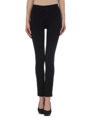 RALPH LAUREN BLACK LABEL - パンツ