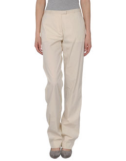 Jil Sander - Pantalons - Pantalons