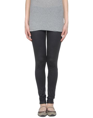 ZOOM EA7 REEBOK - Leggings