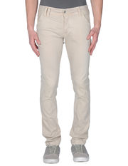 CYCLE - Casual trouser