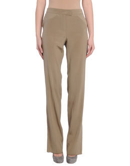 Emporio Armani - Pantalons - Pantalons