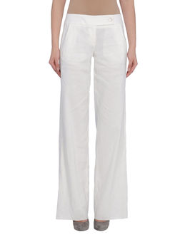 Emporio Armani - Pantalons - Pantalons
