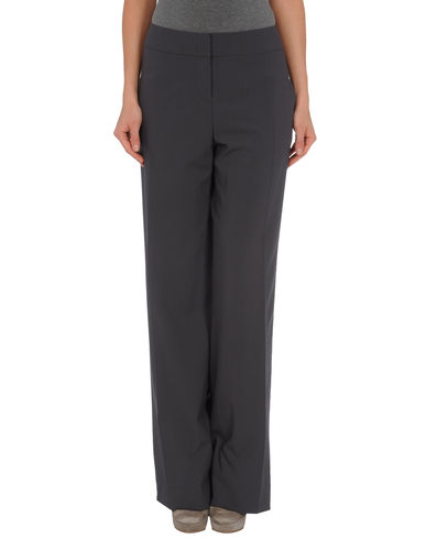 ZOOM CÉLINE - Dress pants