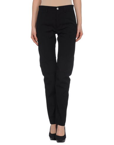 ZOOM MARC JACOBS - Casual trouser