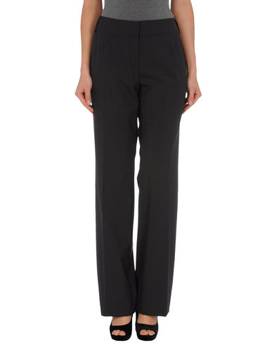 ZOOM CÉLINE - Casual pants