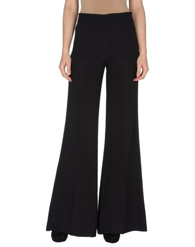 ZOOM ETRO - Casual trouser