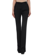 BALENCIAGA - Pantalone classico