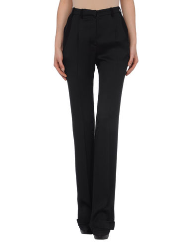 ZOOM BALENCIAGA - Dress pants