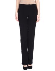 ALEXANDER MCQUEEN - Formal trouser