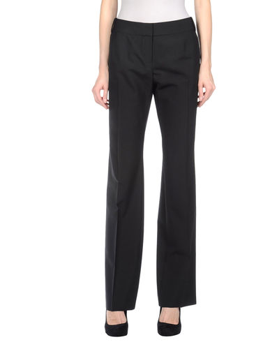 ZOOM CÉLINE - Formal trouser