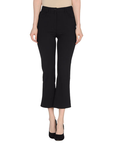 ZOOM PRADA - 3/4-length short
