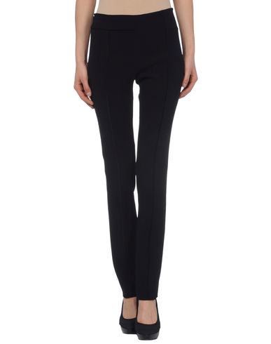 ZOOM BALENCIAGA - Dress pants