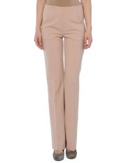 MSGM - Formal trouser
