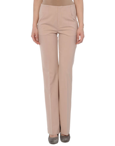 ZOOM MSGM - Dress pants