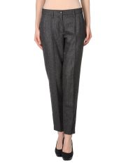 CAMBIO - Casual trouser