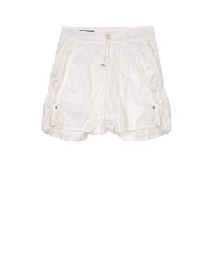 Shorts Donna - HIGH