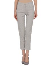 CAMBIO - 3/4-length trousers