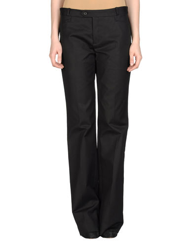 ZOOM JOSEPH - Casual trouser