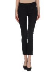 CAMBIO - 3/4-length trousers