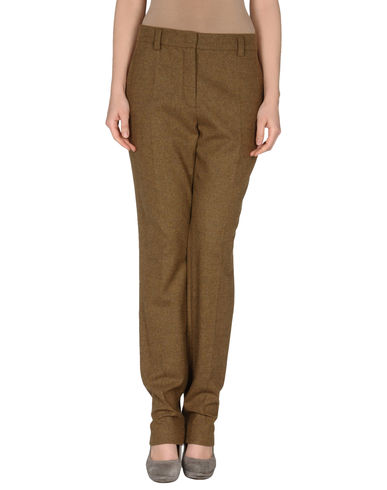 ZOOM SONIA RYKIEL - Casual pants
