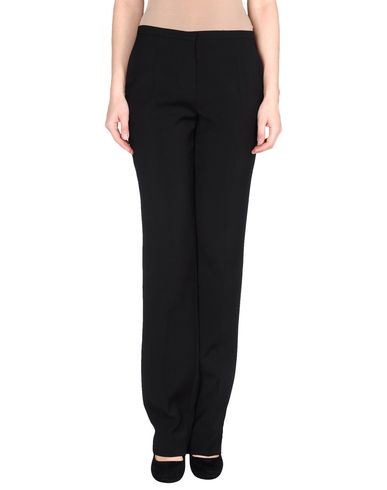 ZOOM BALENCIAGA - Dress pants