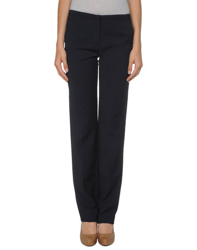 ZOOM BALENCIAGA - Dress pants