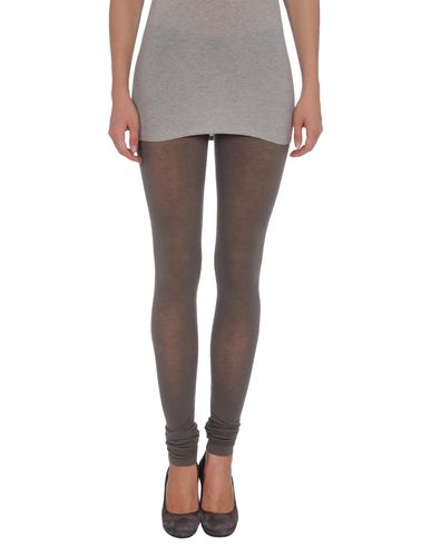 ZOOM ROQUE ILARIA NISTRI - Leggings