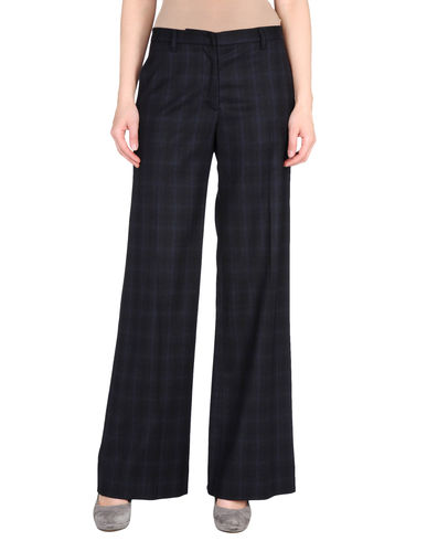 ZOOM MIU MIU - Formal trouser