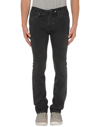 ZOOM AVIATIC - Casual pants
