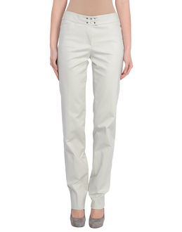 Emporio Armani - Pantalons - Pantalons