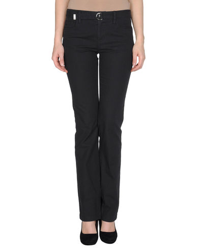 ZOOM MARC BY MARC JACOBS - Casual trouser