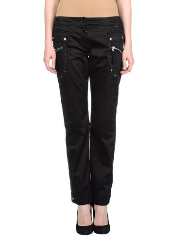 ZOOM MARELLA SPORT - Casual pants