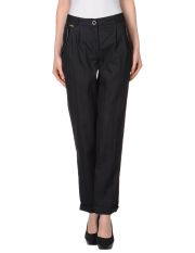 JUX - Casual pants