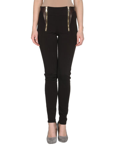 ZOOM GIVENCHY - Casual pants