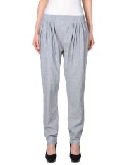 JUX - Casual pants