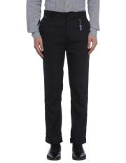 JUX - Pantalone