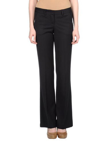 ZOOM HOPE COLLECTION - Dress pants