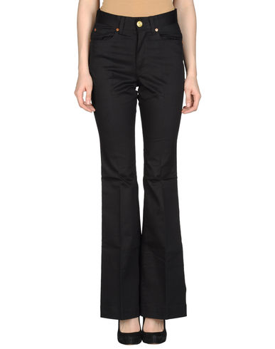ZOOM PAUL by PAUL SMITH - Casual trouser
