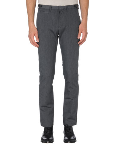 ZOOM HOPE by RINGSTRAND SODERBERG - Dress pants