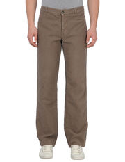 NICOLAS & MARC - Casual trouser